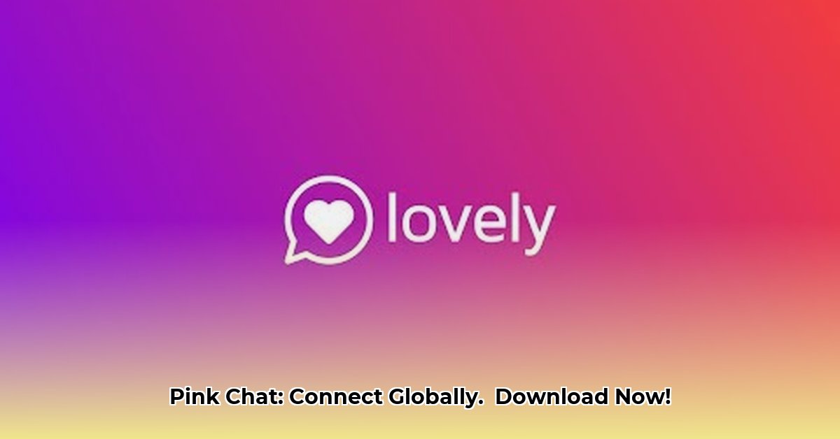 pink-chat-app-download